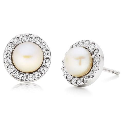 earrings beaverbrooks